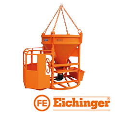 category Betonsilo 1016H PAM