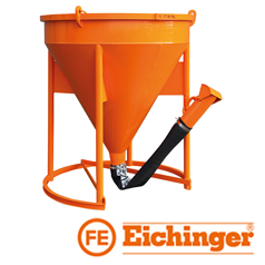 category Betonsilo 1017