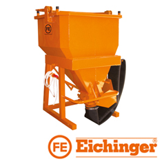 category Betonsilo 1033