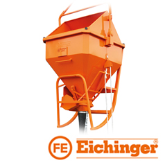 category Betonsilo 1036