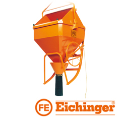 category Betonsilo 1038H