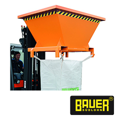 category Befülltrichter SBT