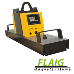 category Batterie-Lasthebemagnet FBM V2