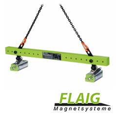 category Lasthebetraverse FX-LT