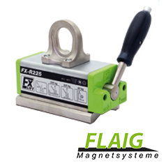 category Lasthebemagnet FX-R