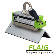 category Lasthebemagnet FX-VV