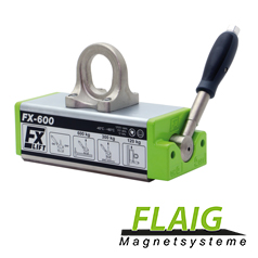 category Lasthebemagnet FX