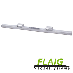 category Reinigungsmagnet GRM-INOX
