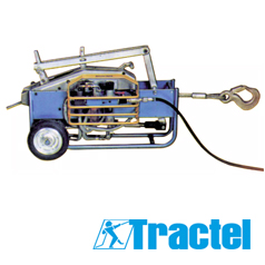 category Greifzug TU A