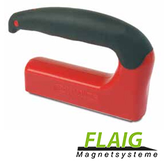 category Handmagnet HM