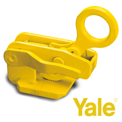 category Hebeklemme THS