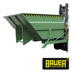 category Kippbehälter BKC