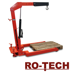 category Leichtbaukran F-PKS