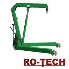 category Montagekran 7-ZV