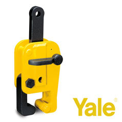 category Schienengreifer TCR