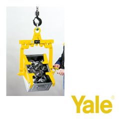 category Kastengreifer TKA/d