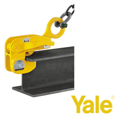 category Trägergreifer TTT