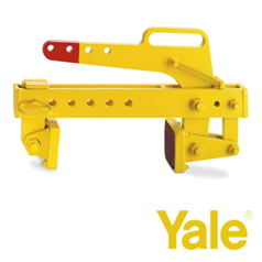 category Blockgreifer TVB