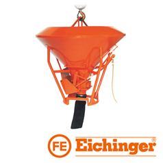 category Betonsilo 1010 IMER