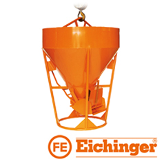 category Betonsilo 1010 ORU