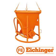 category Betonsilo 1011