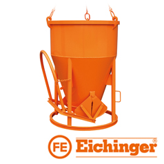 category Betonsilo 1012