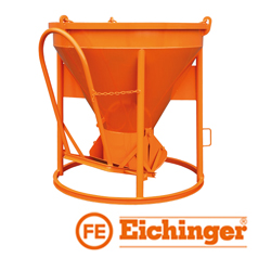 category Betonsilo 1013