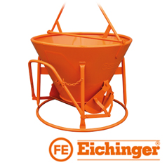 category Betonsilo 1014