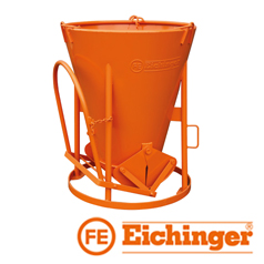 category Betonsilo 1015