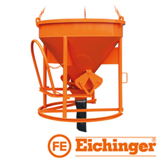 category Betonsilo 1016