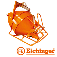 category Betonsilo 1018