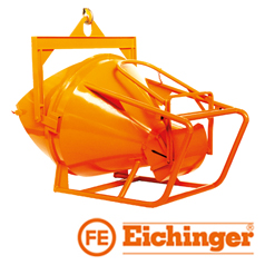 category Betonsilo 1019