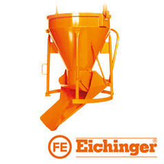 category Betonsilo 1020