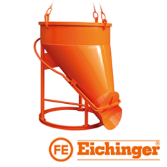 category Betonsilo 1021