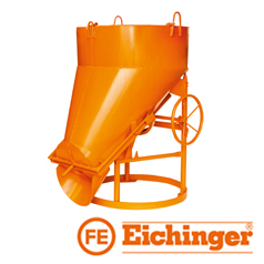 category Betonsilo 1022