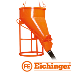 category Betonsilo 1023