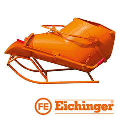 category Betonsilo 1025