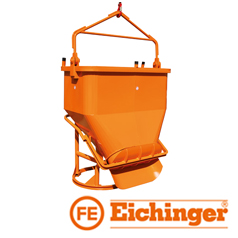 category Betonsilo 1028