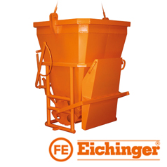 category Betonsilo 1029