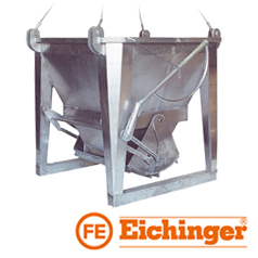 category Betonsilo 1031 A