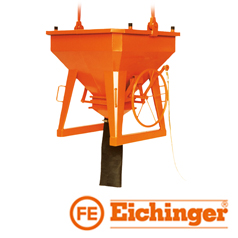 category Betonsilo 1031 H