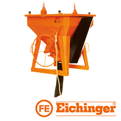 category Betonsilo 1032 H