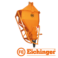 category Betonsilo 1033C liegend