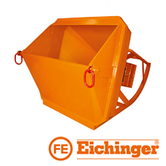 category Betonsilo 1034C liegend