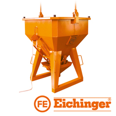 category Betonsilo 1034