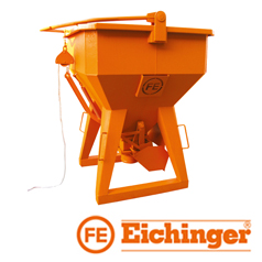 category Betonsilo 1035