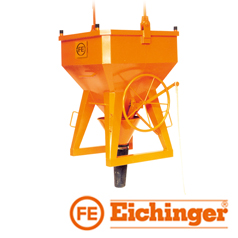 category Betonsilo 1037H