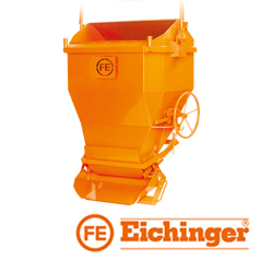 category Betonsilo 1039 H