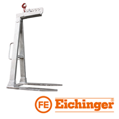 category Ladegabel 1051A