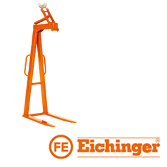 category Ladegabel 1051